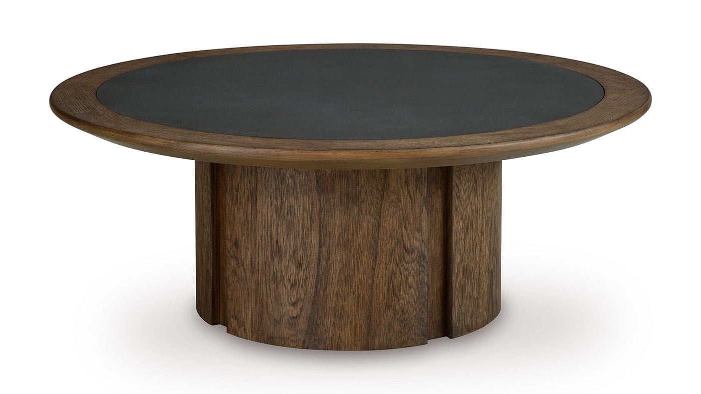 Picture of Dontayne Coffee Table