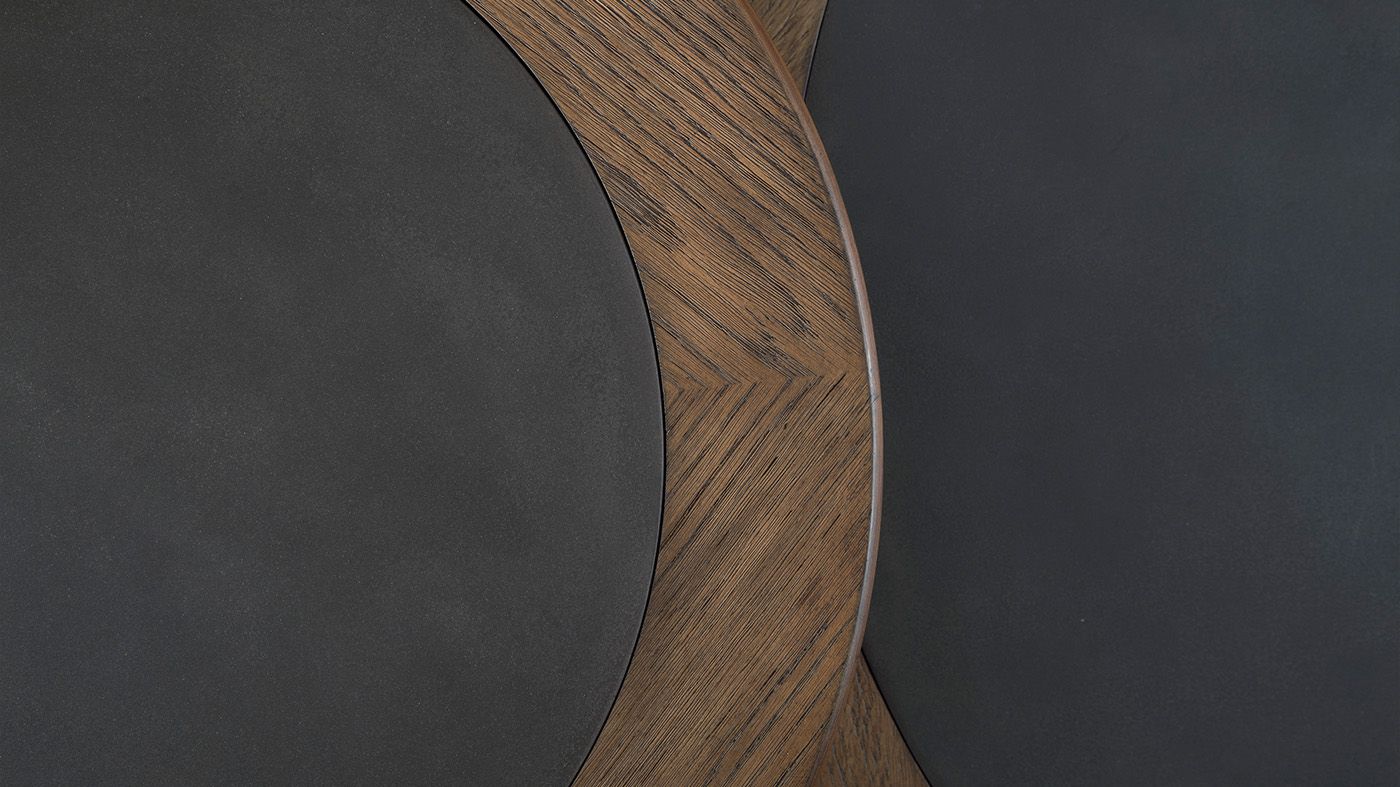 Picture of Dontayne End Table