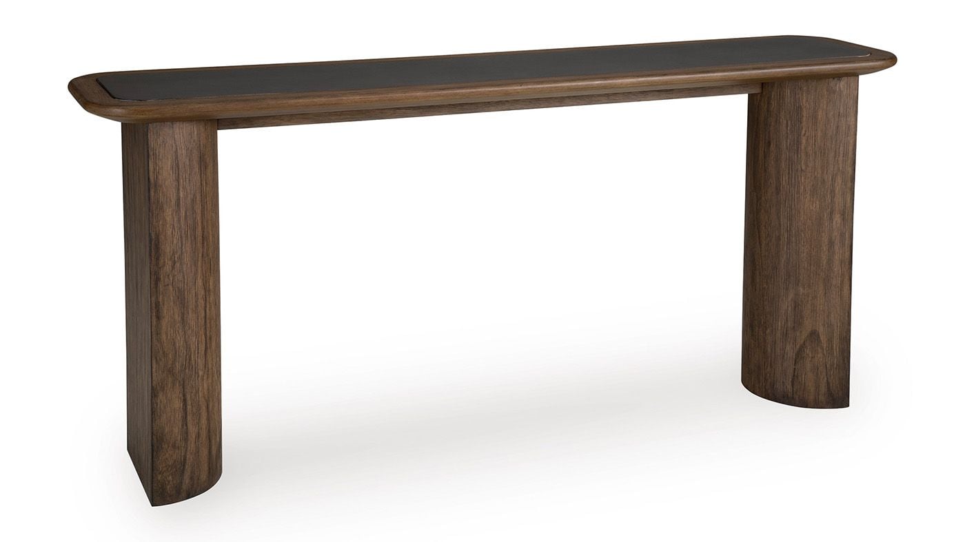Picture of Dontayne Sofa Table