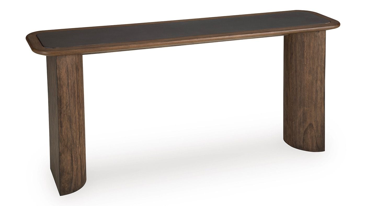 Picture of Dontayne Sofa Table