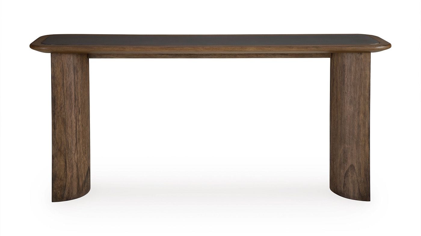 Picture of Dontayne Sofa Table