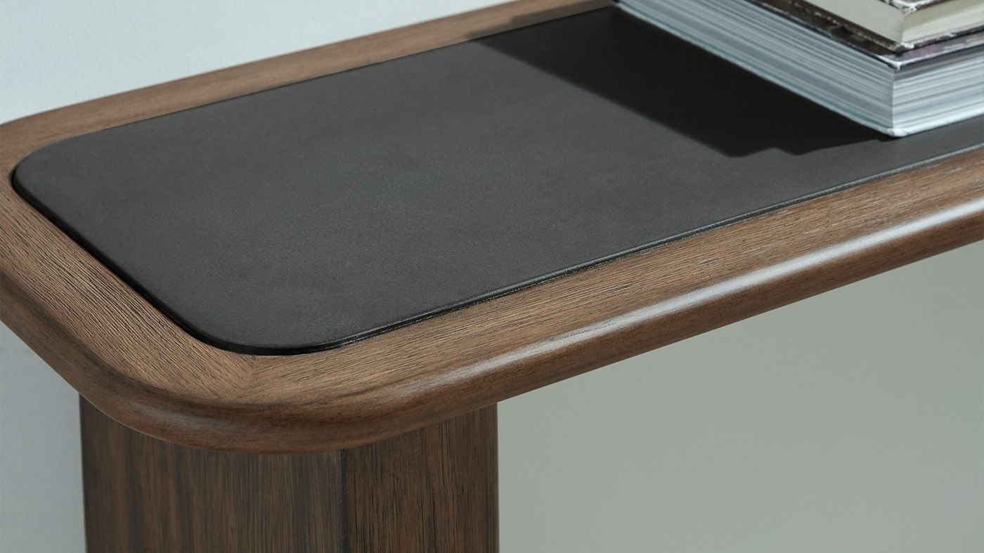 Picture of Dontayne Sofa Table