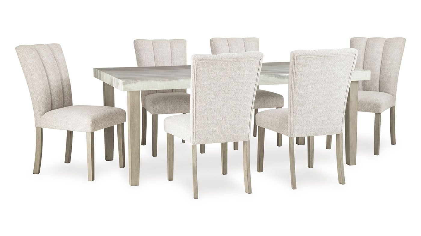 Picture of Larawyn 7-Piece Dining Set