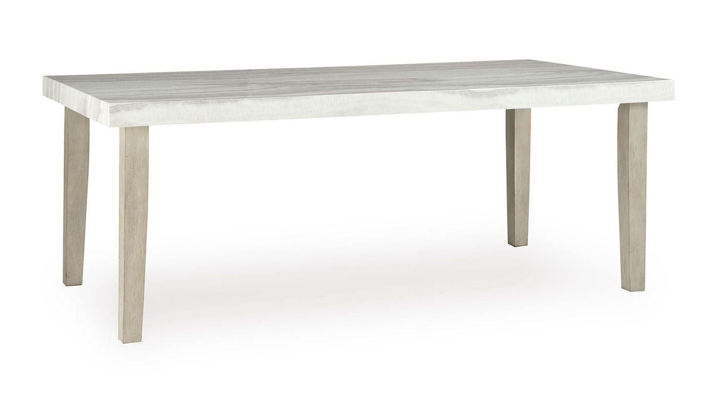 Picture of Larawyn 7-Piece Dining Set