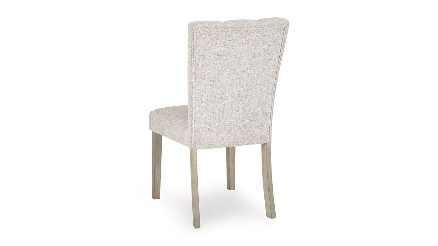 Picture of Larawyn 7-Piece Dining Set