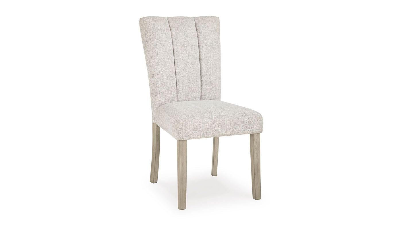 Picture of Larawyn 7-Piece Dining Set