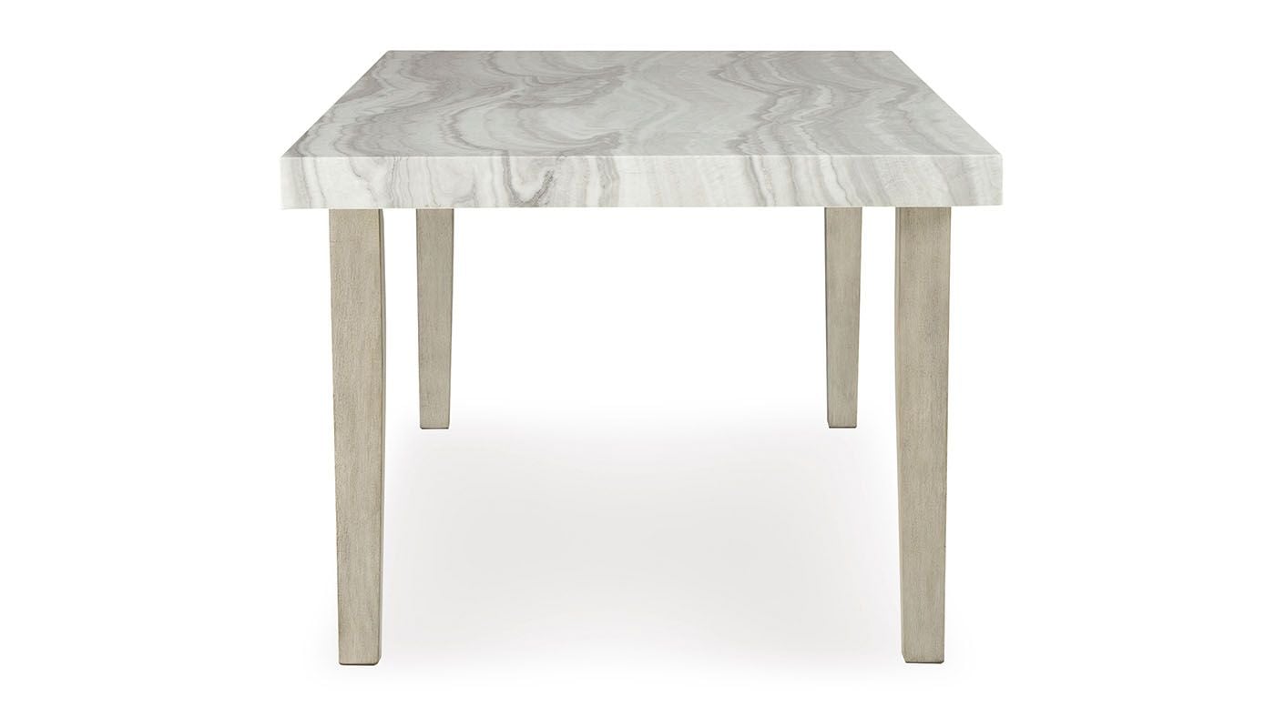 Picture of Larawyn 7-Piece Dining Set