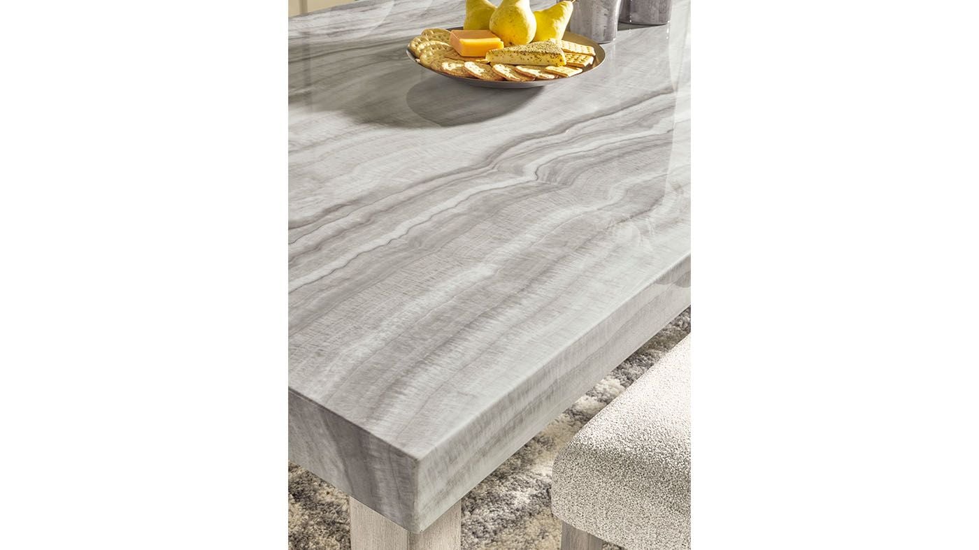 Picture of Larawyn 7-Piece Dining Set