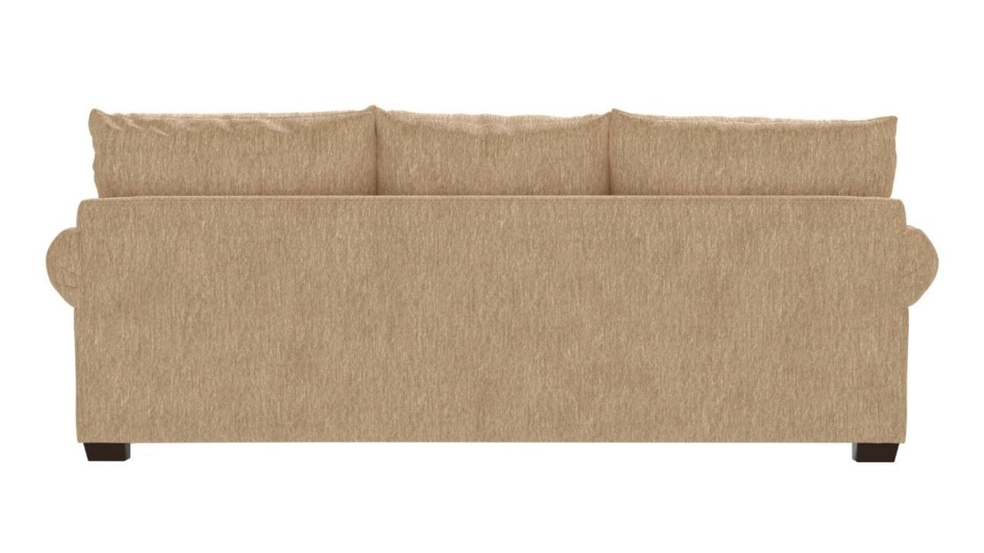 Picture of Monarch Sofa
