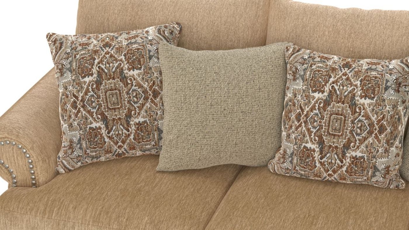 Picture of Monarch Sofa