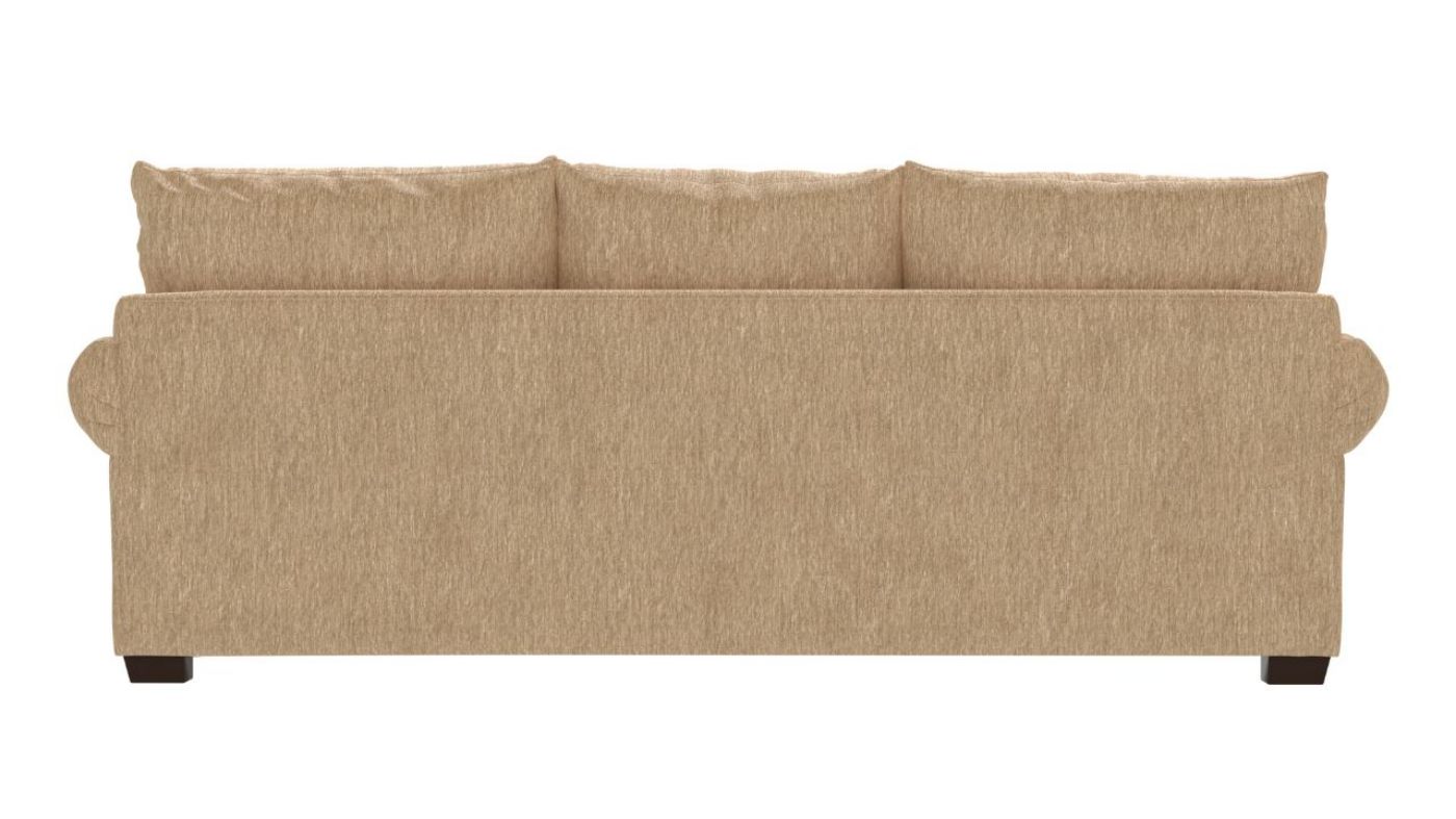 Picture of Monarch Sleeper Sofa