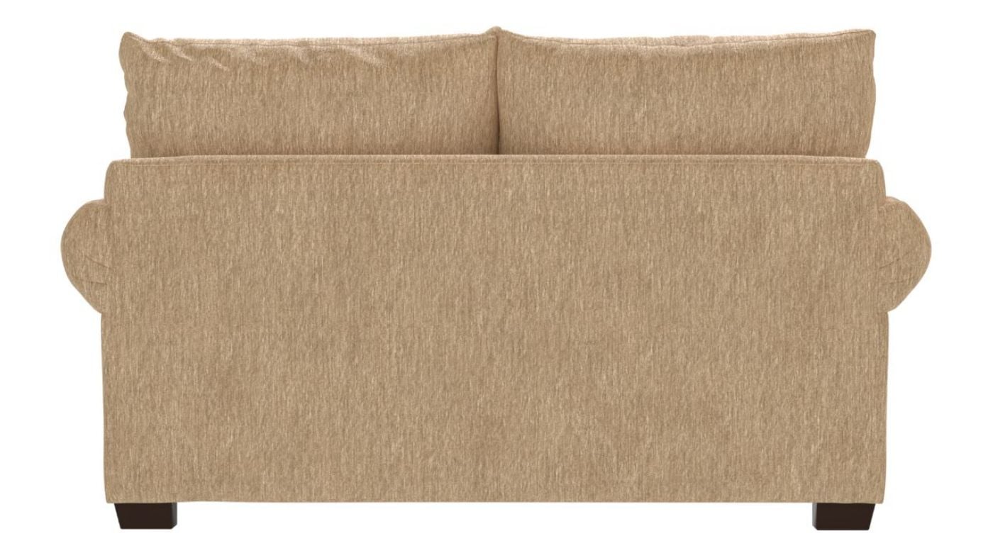 Picture of Monarch Loveseat