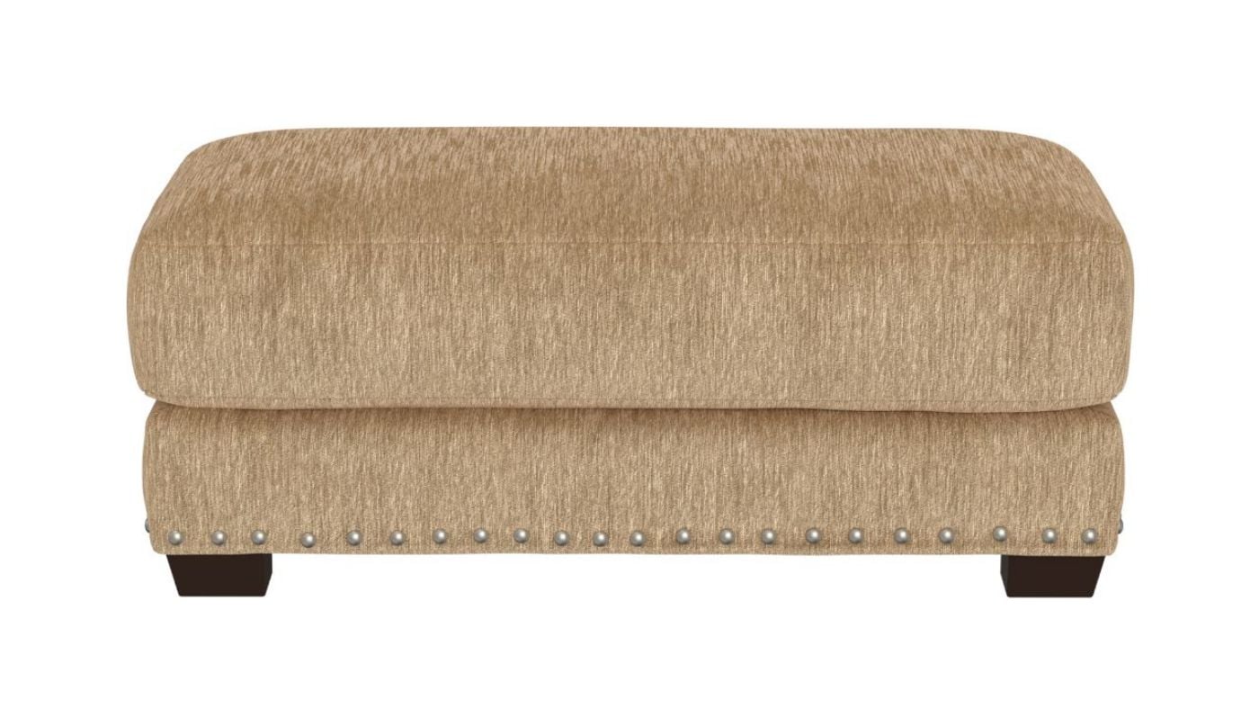 Picture of Monarch Ottoman