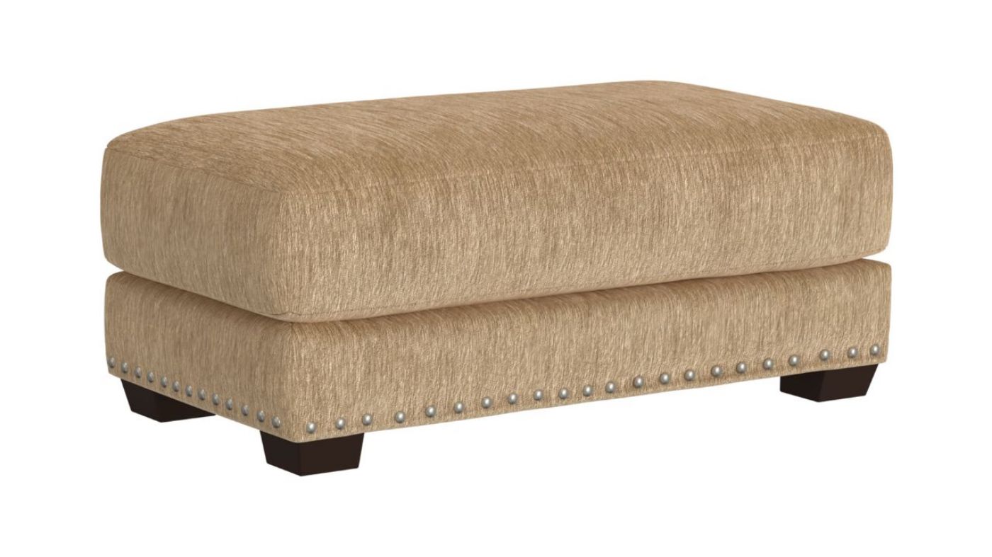 Picture of Monarch Ottoman