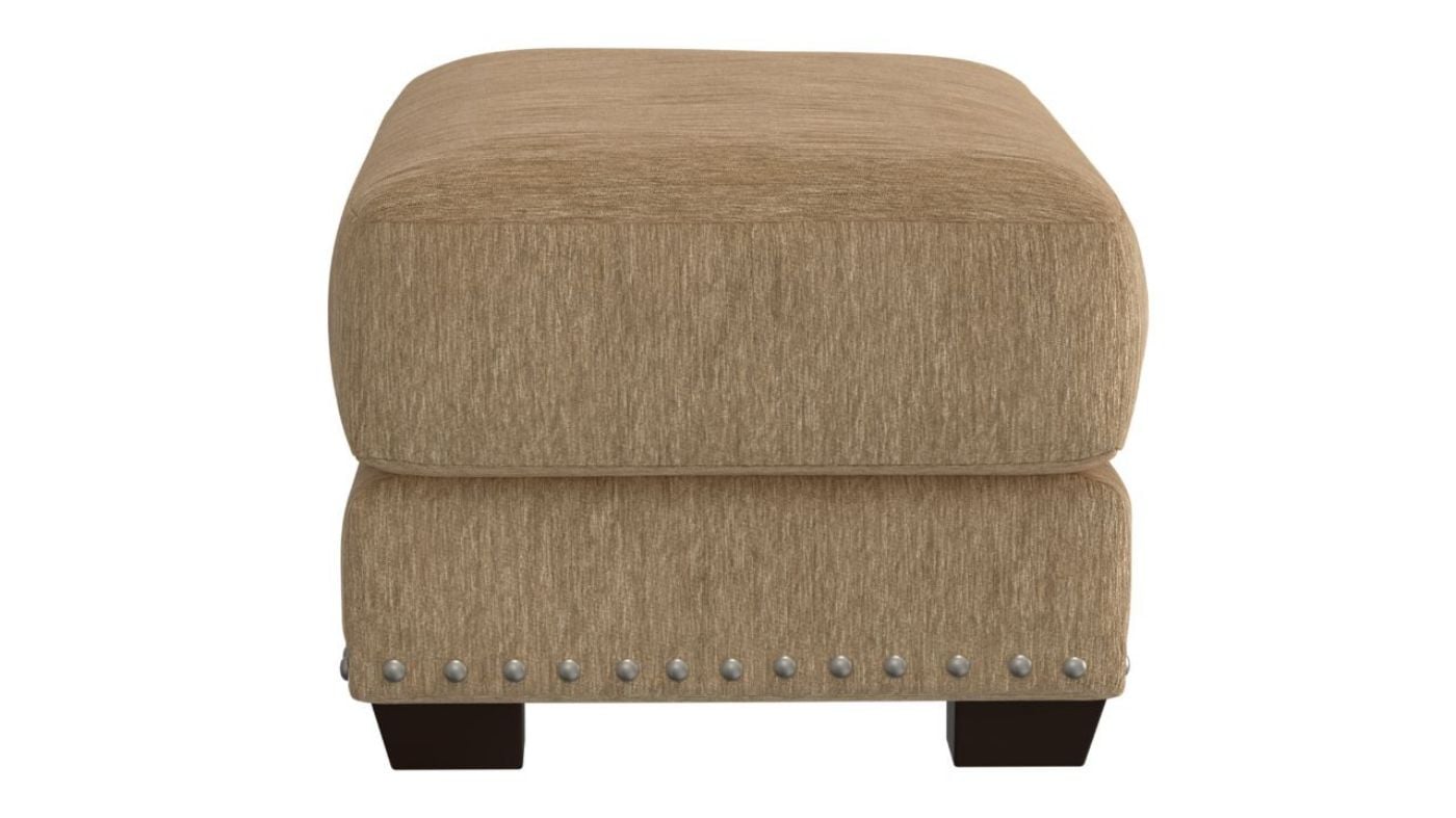 Picture of Monarch Ottoman