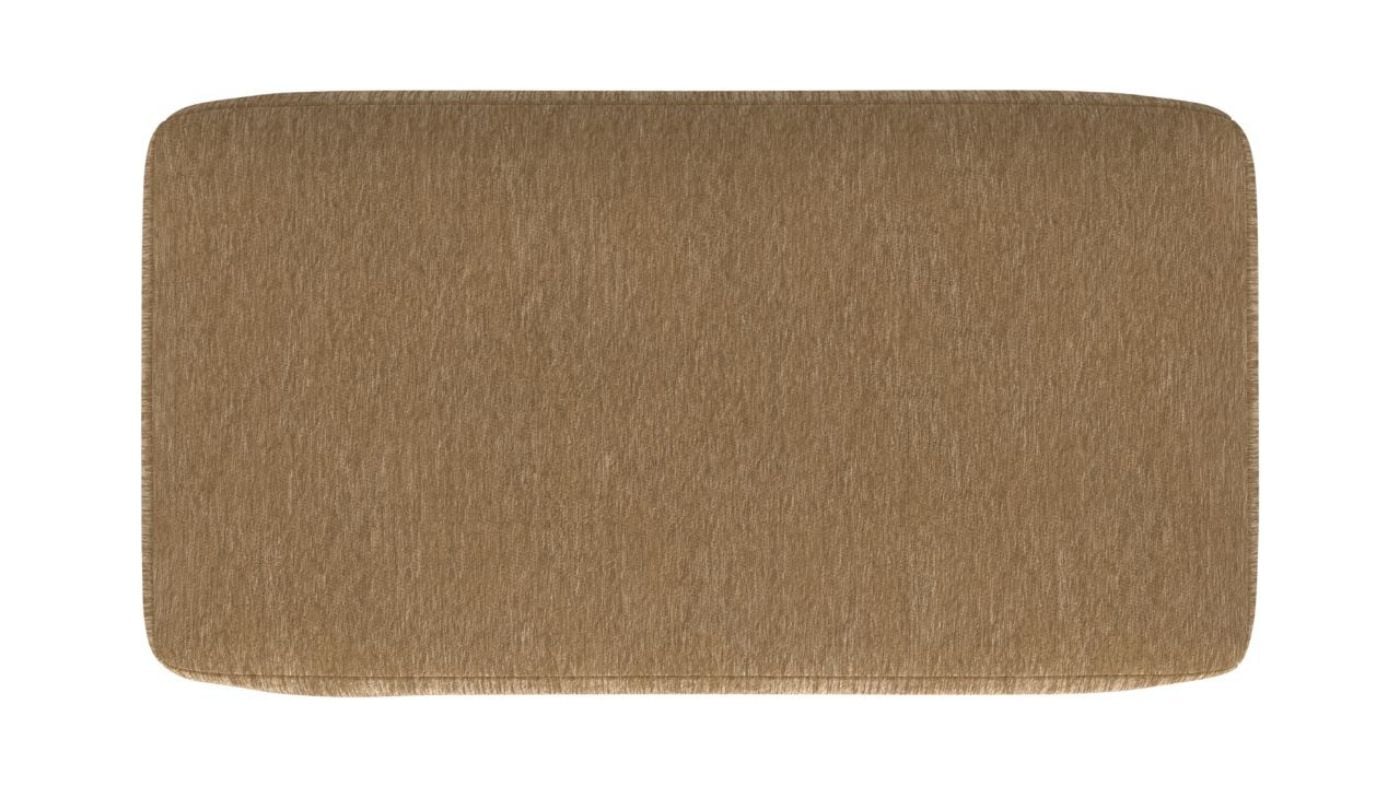 Picture of Monarch Ottoman