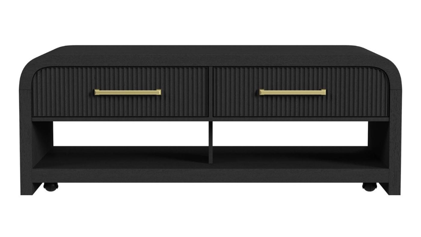 Picture of Ridgemont Coffee Table