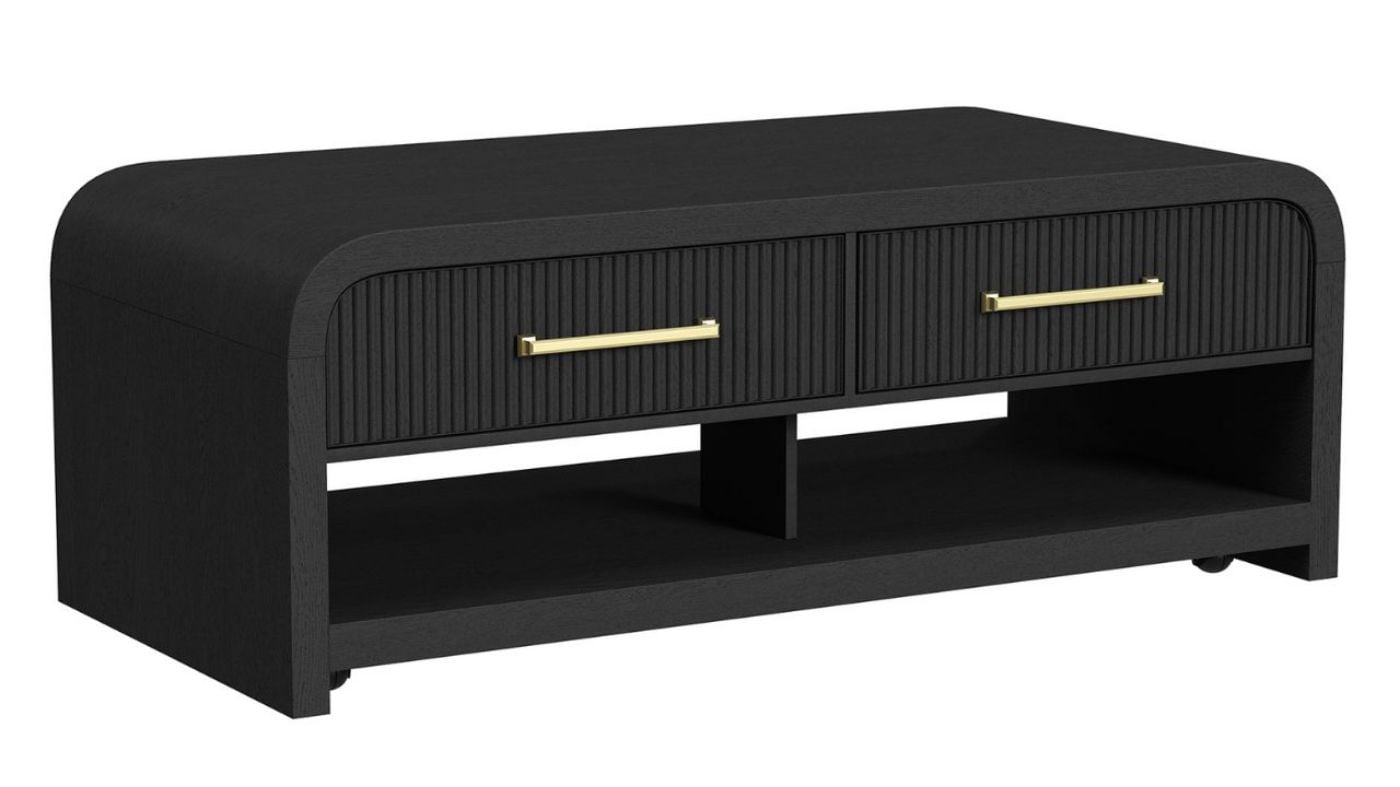 Picture of Ridgemont Coffee Table