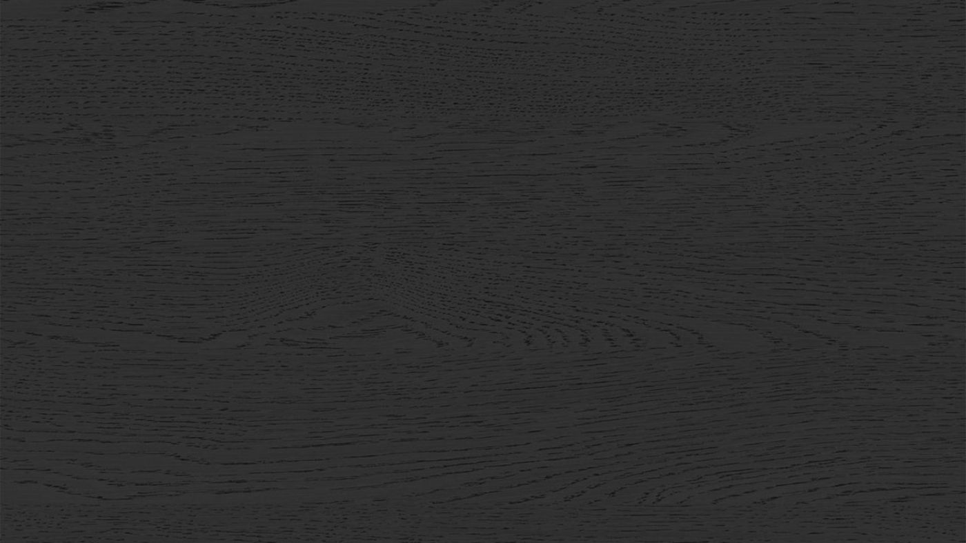 Picture of Ridgemont Coffee Table