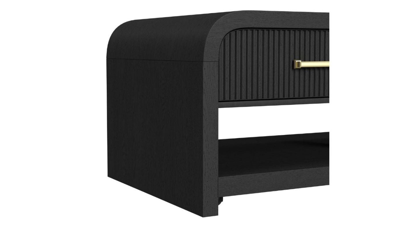 Picture of Ridgemont Coffee Table