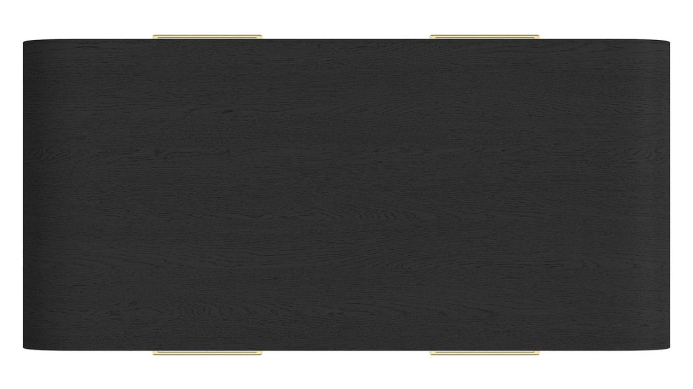 Picture of Ridgemont Coffee Table