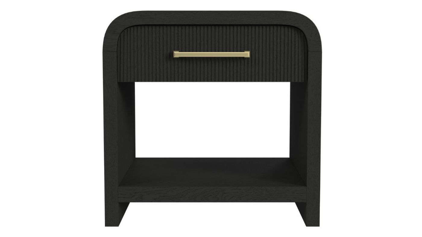 Picture of Ridgemont End Table