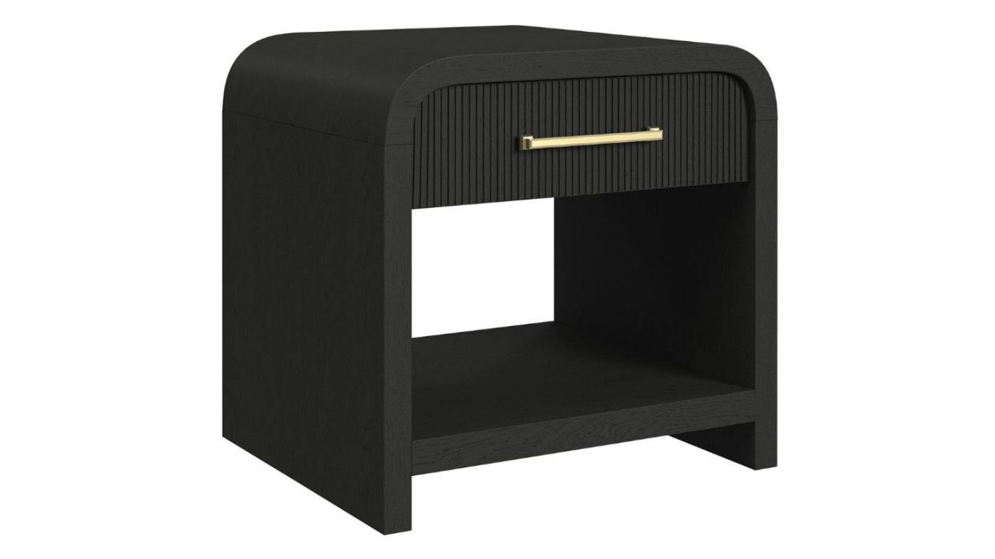 Picture of Ridgemont End Table