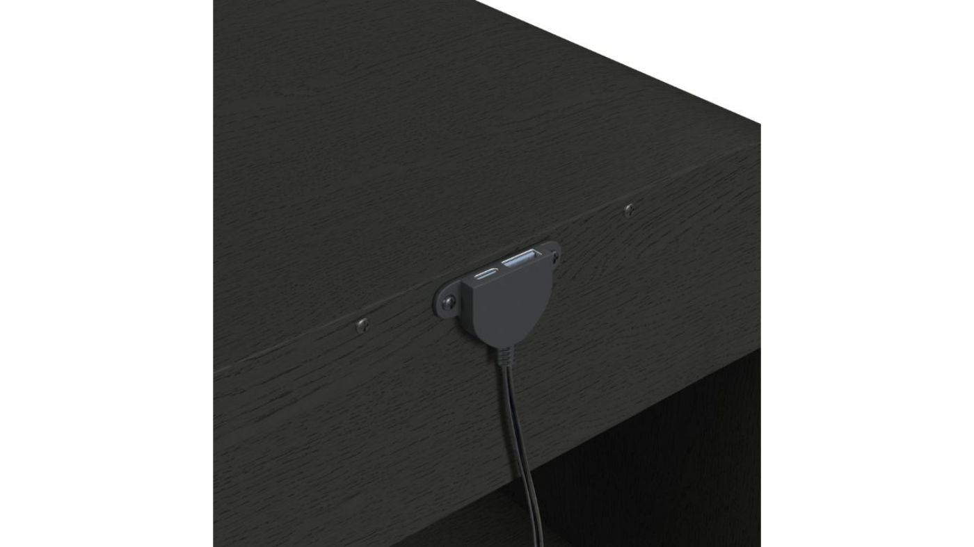 Picture of Ridgemont End Table