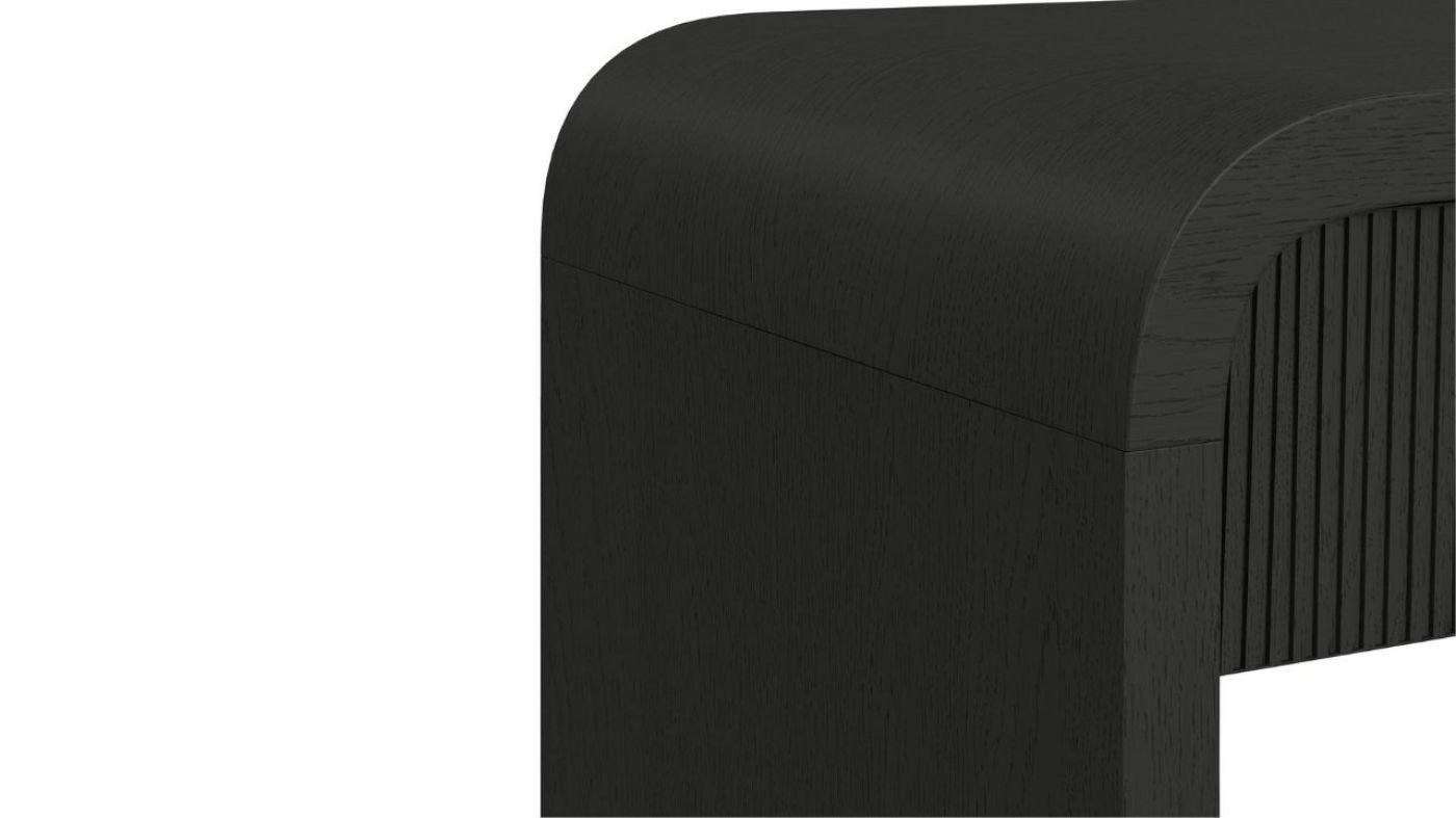 Picture of Ridgemont End Table