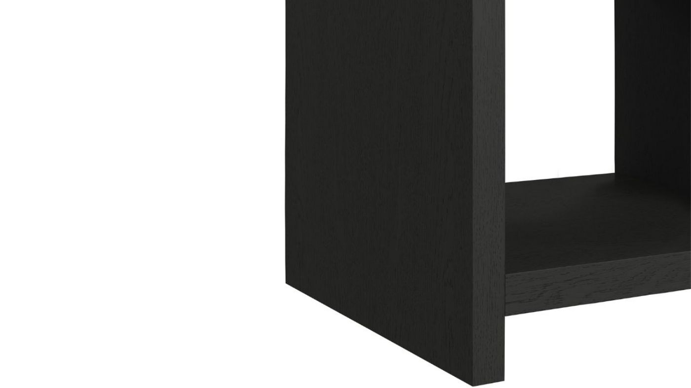 Picture of Ridgemont End Table
