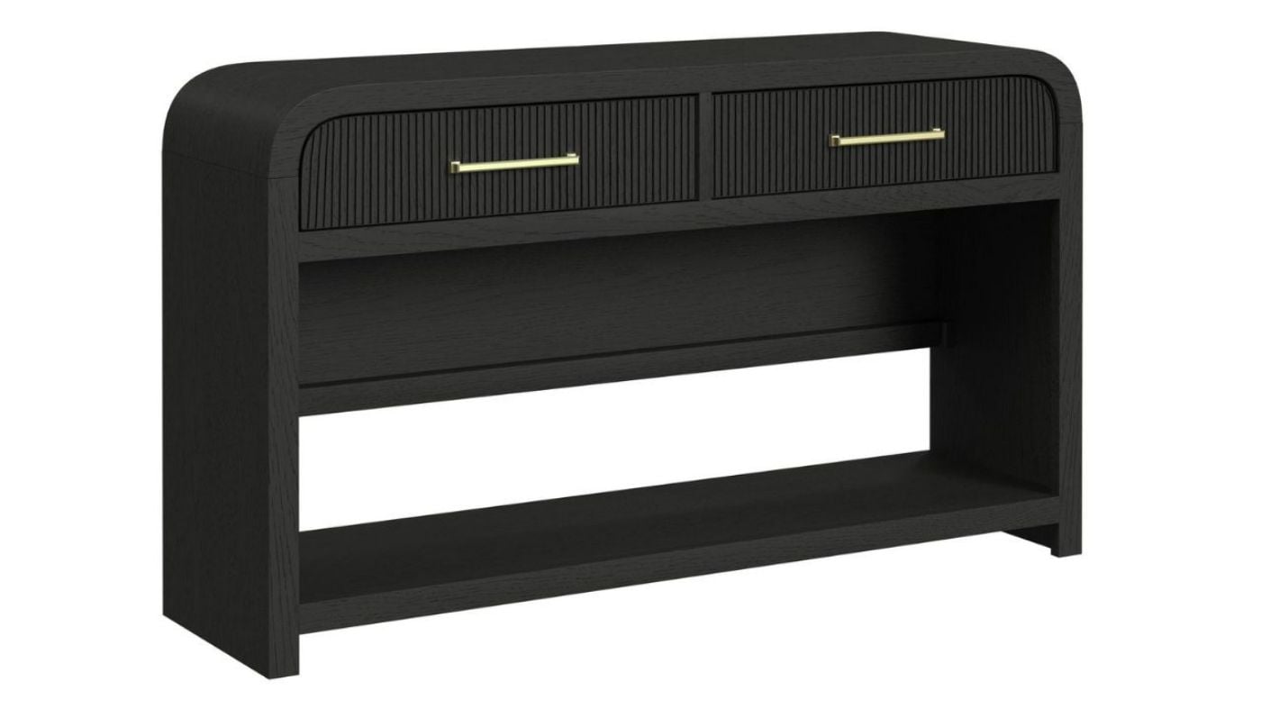 Picture of Ridgemont Sofa Table