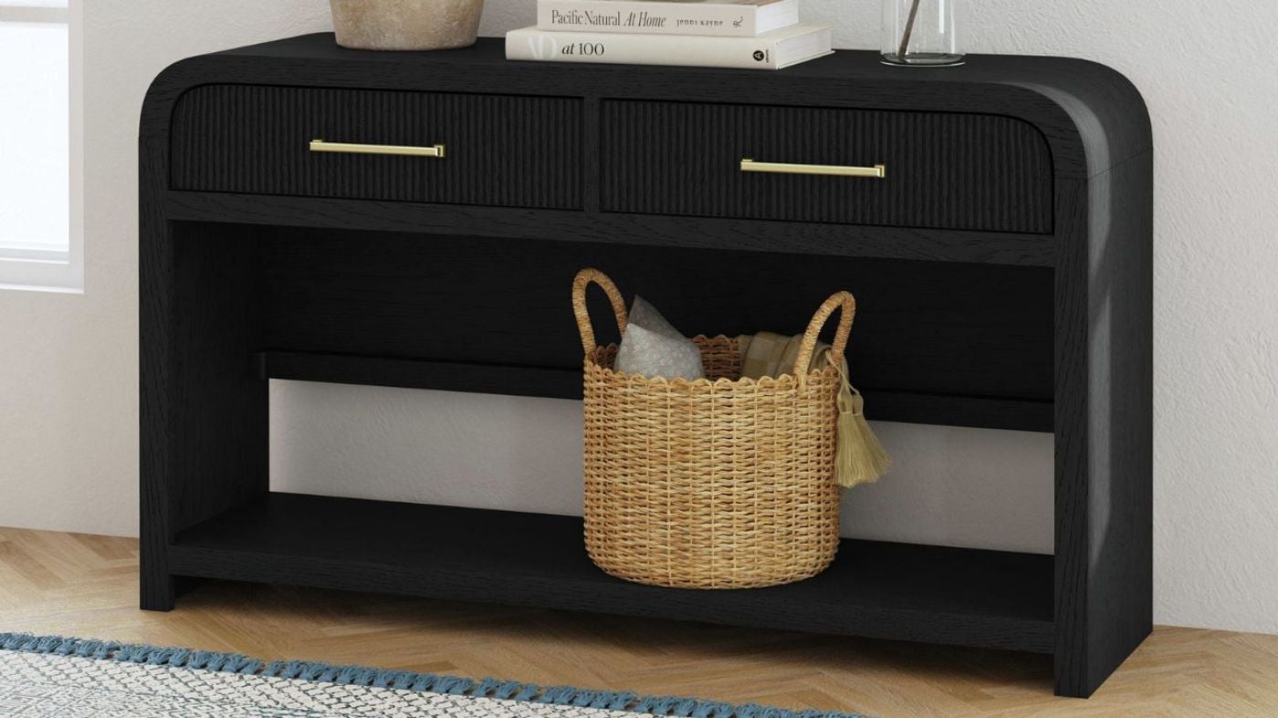Picture of Ridgemont Sofa Table