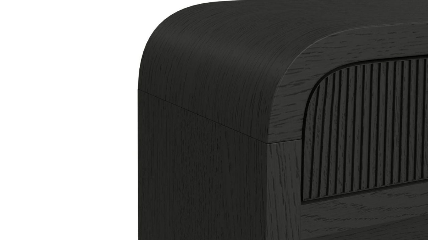 Picture of Ridgemont Sofa Table
