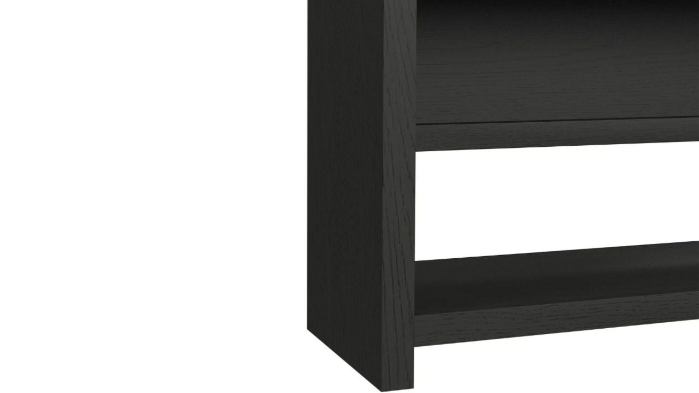 Picture of Ridgemont Sofa Table