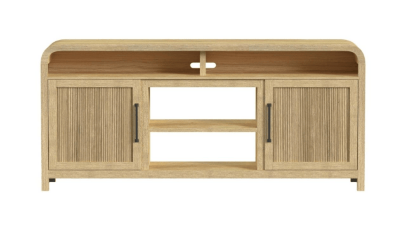 Picture of Ridgemont 70" TV Stand