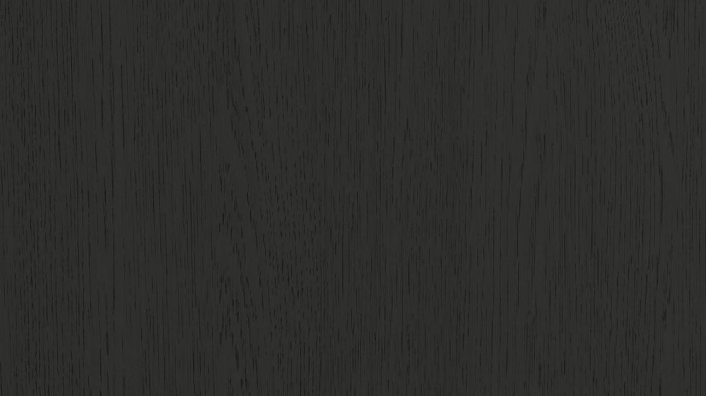 Picture of Ridgemont 70" Entertainment Center with Fireplace - Black