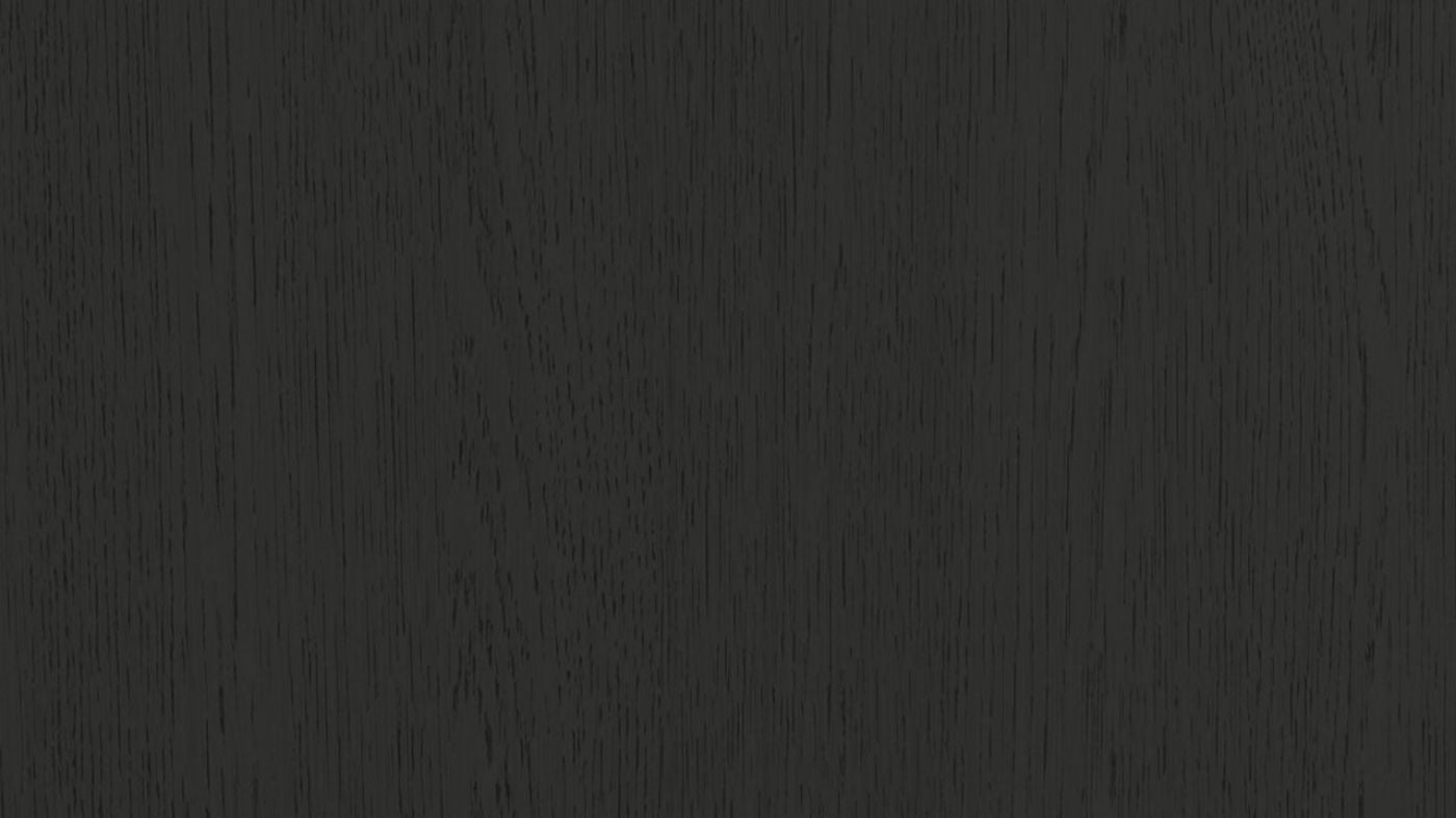 Picture of Ridgemont 82" TV Stand - Black