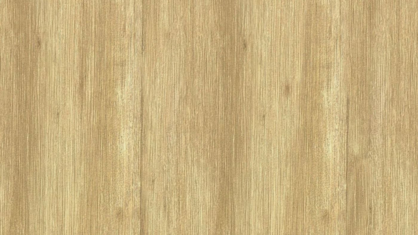Picture of Ridgemont 82" Entertainment Center - Natural