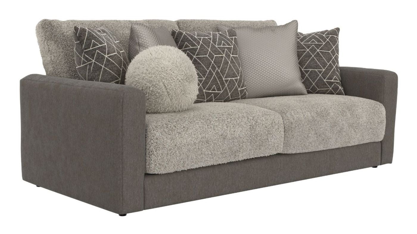 Picture of Reddington Sofa