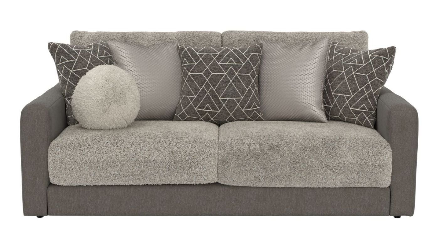 Picture of Reddington Sofa