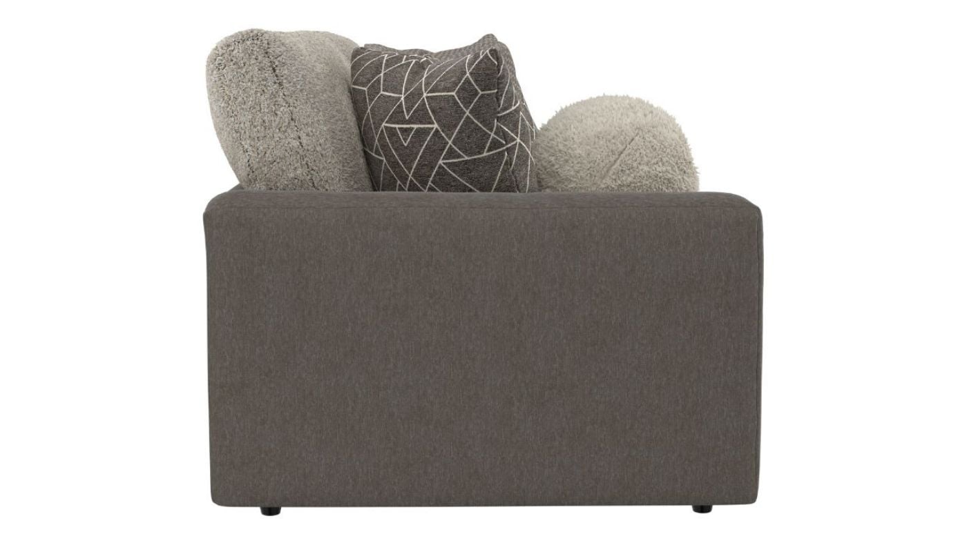 Picture of Reddington Sofa