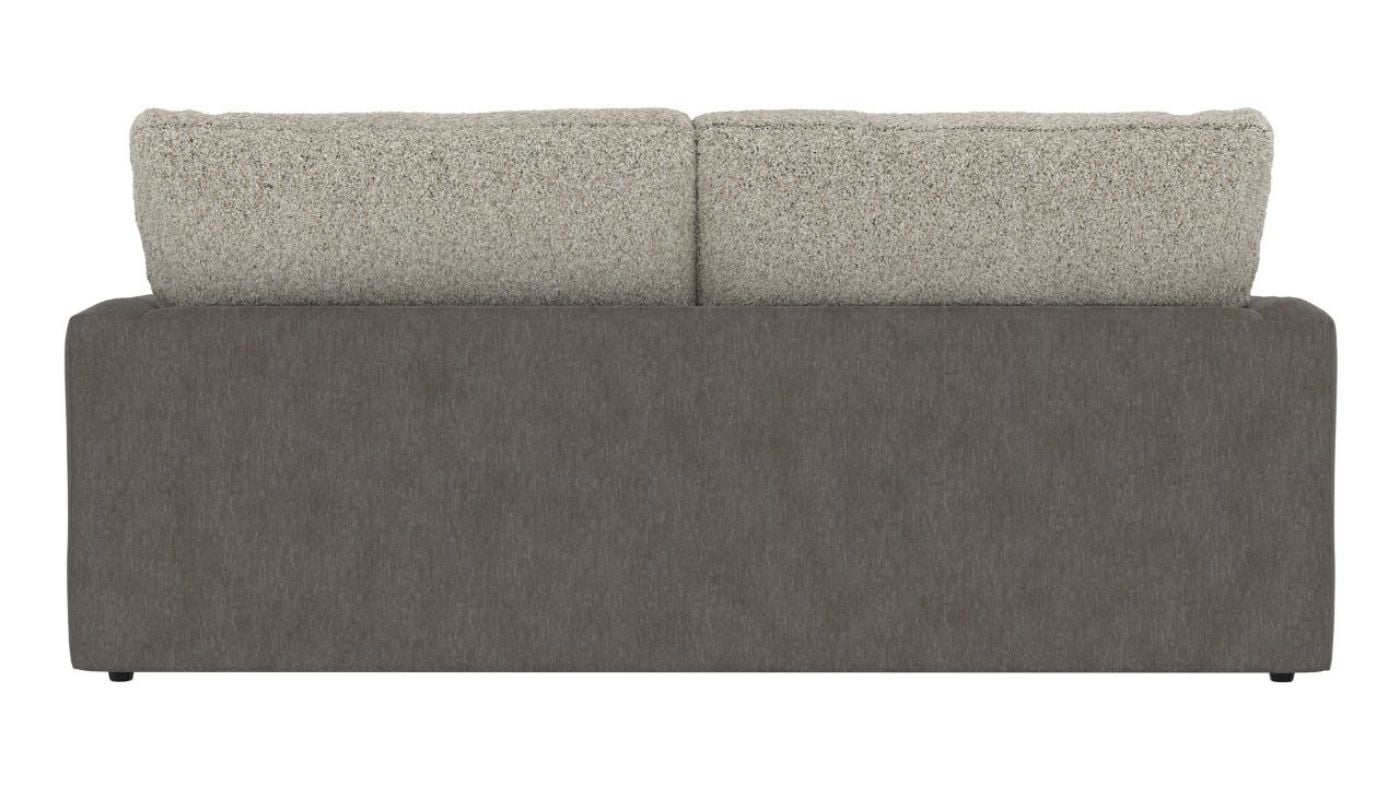 Picture of Reddington Sofa