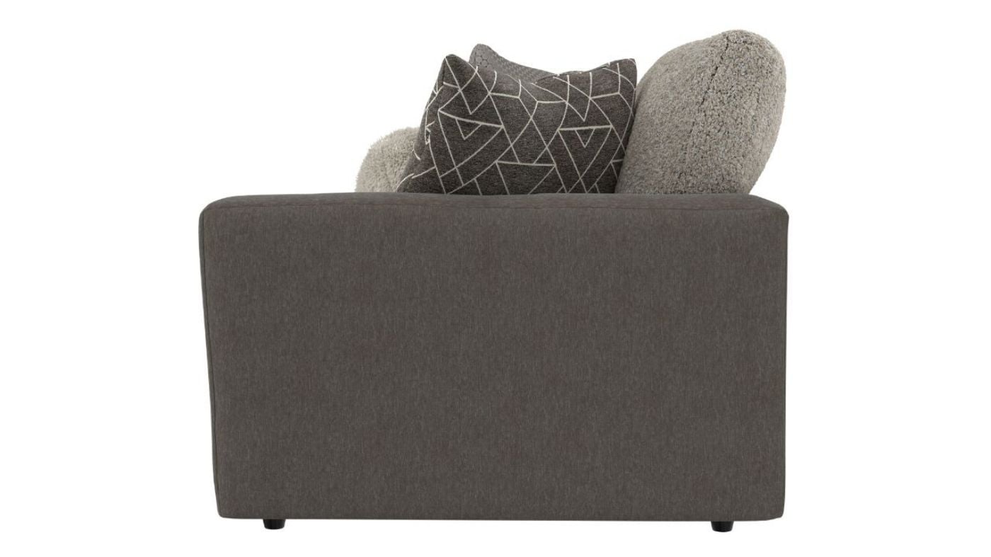 Picture of Reddington Sofa
