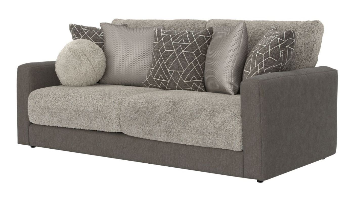Picture of Reddington Sofa