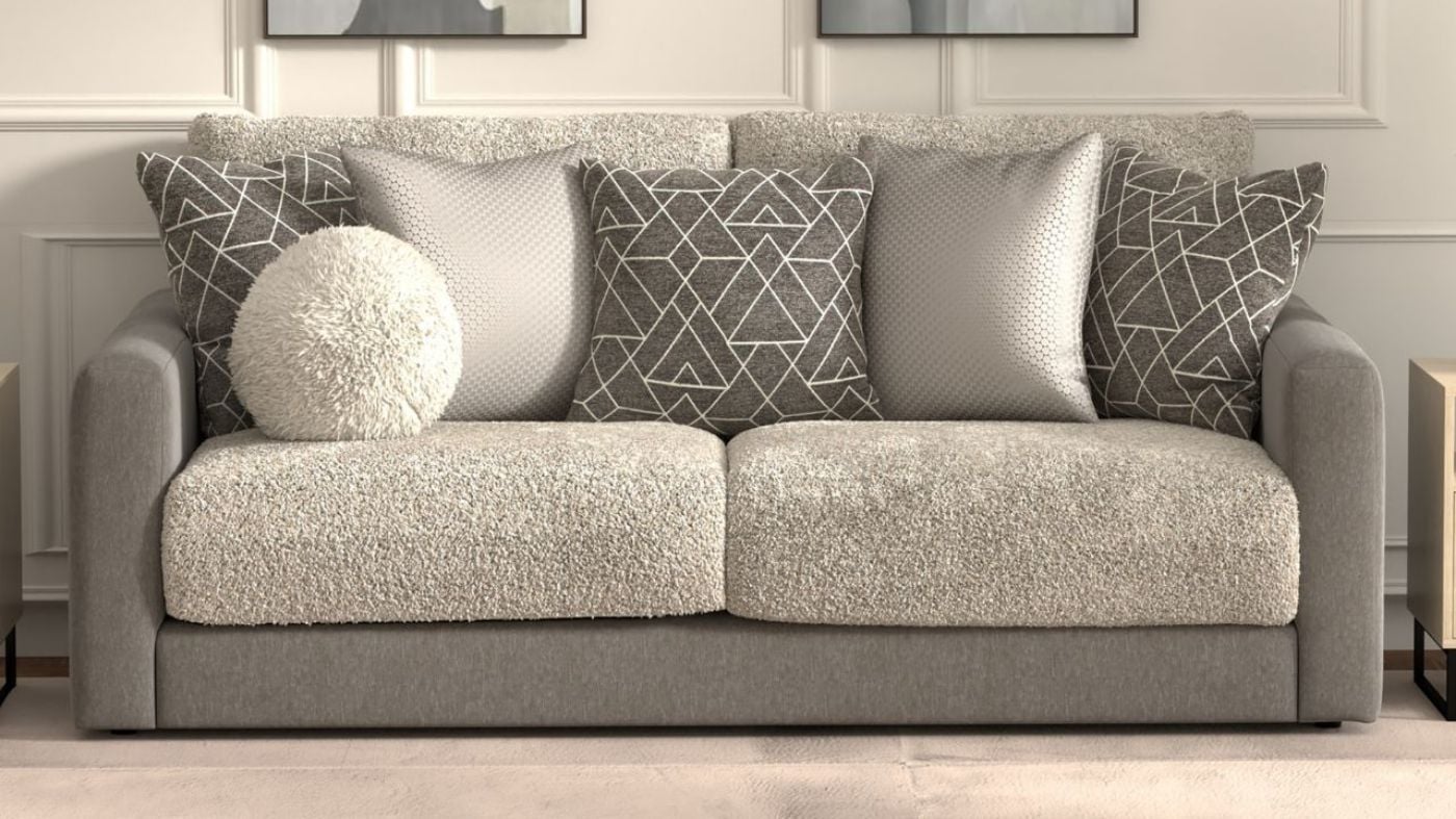 Picture of Reddington Sofa
