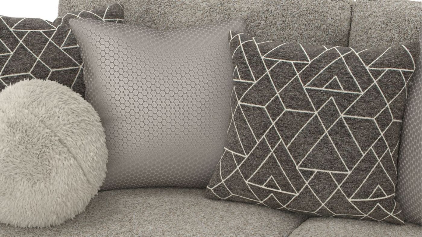 Picture of Reddington Sofa