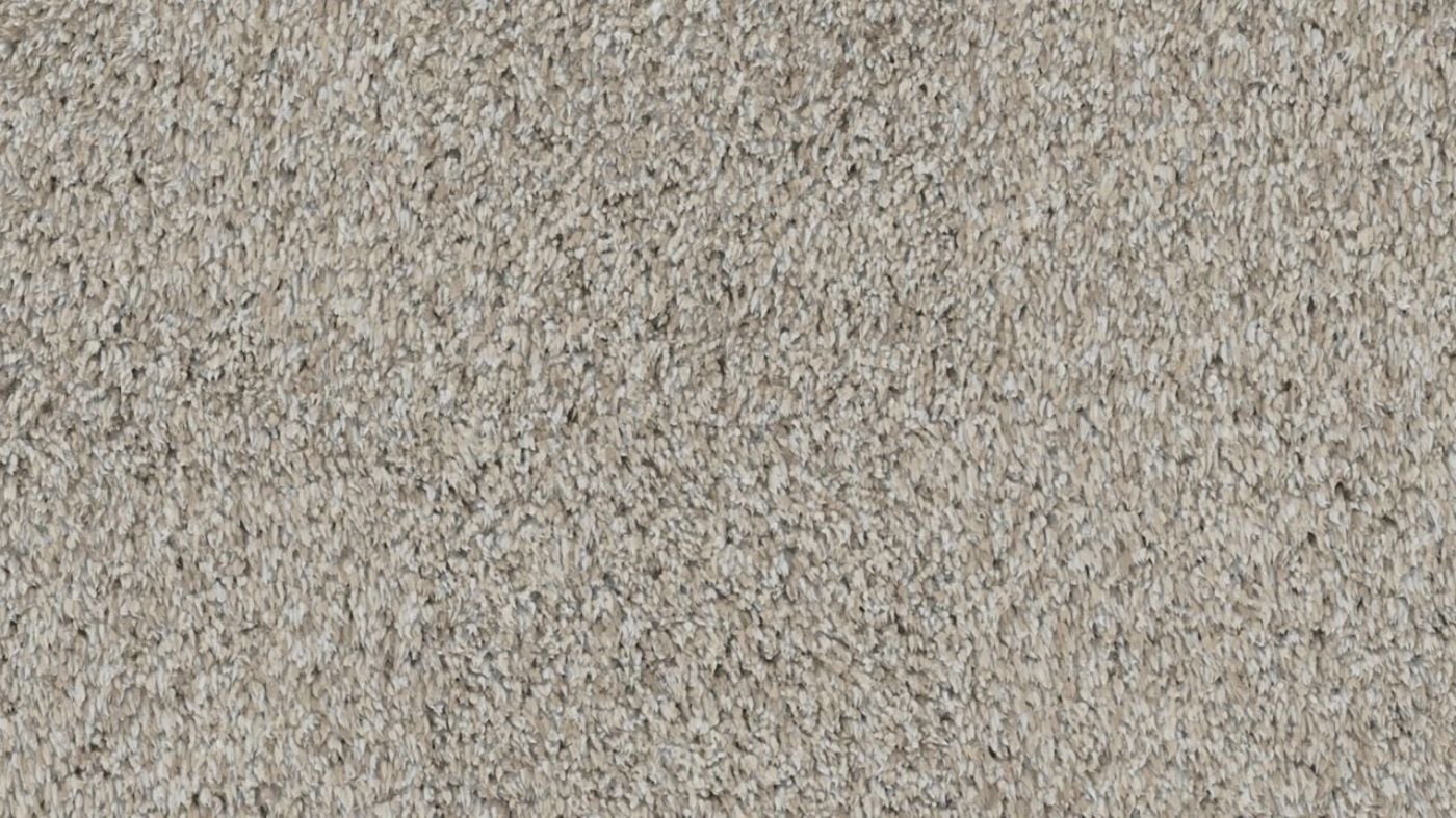 Picture of Reddington Sofa