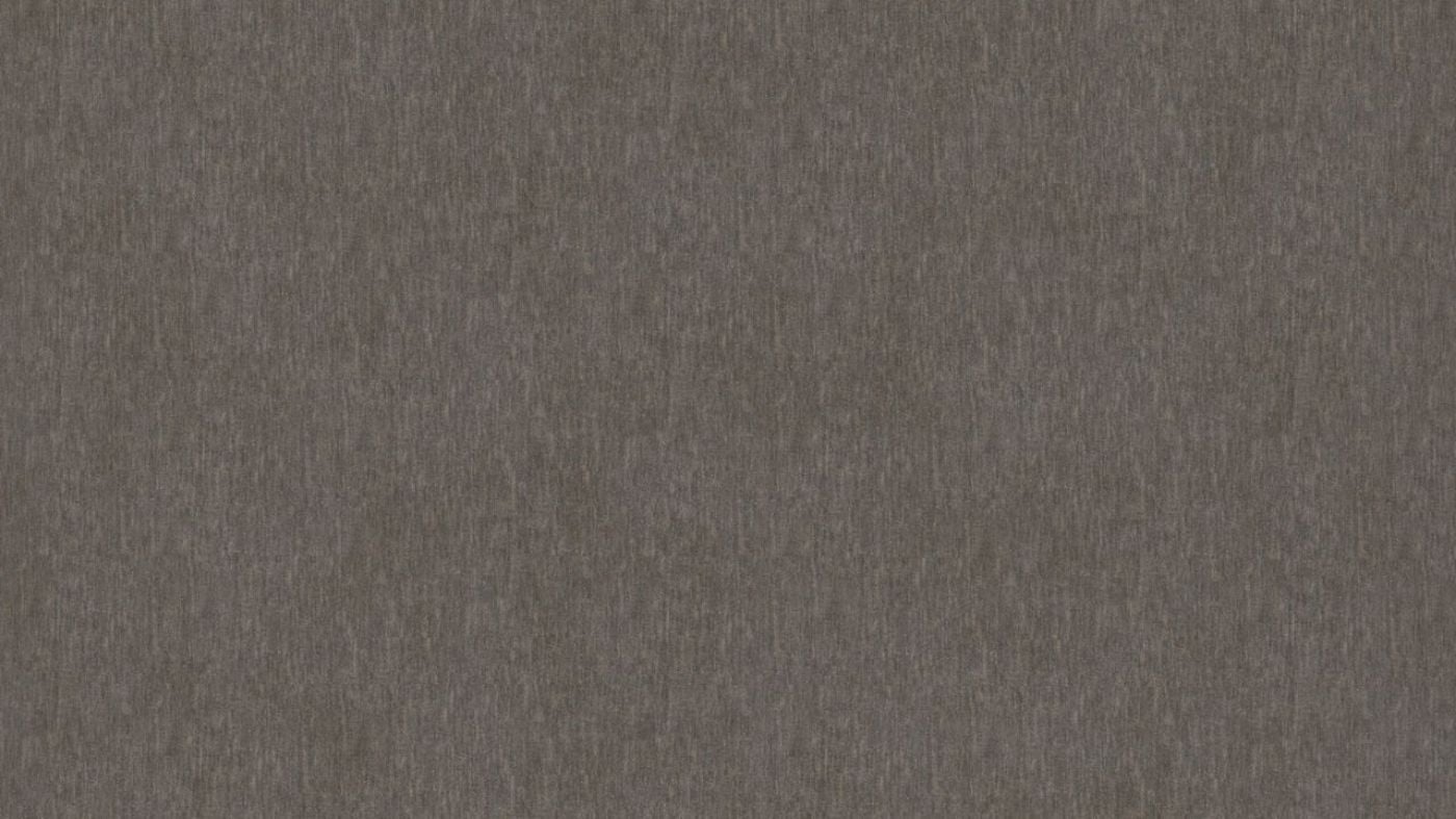 Picture of Reddington Sofa