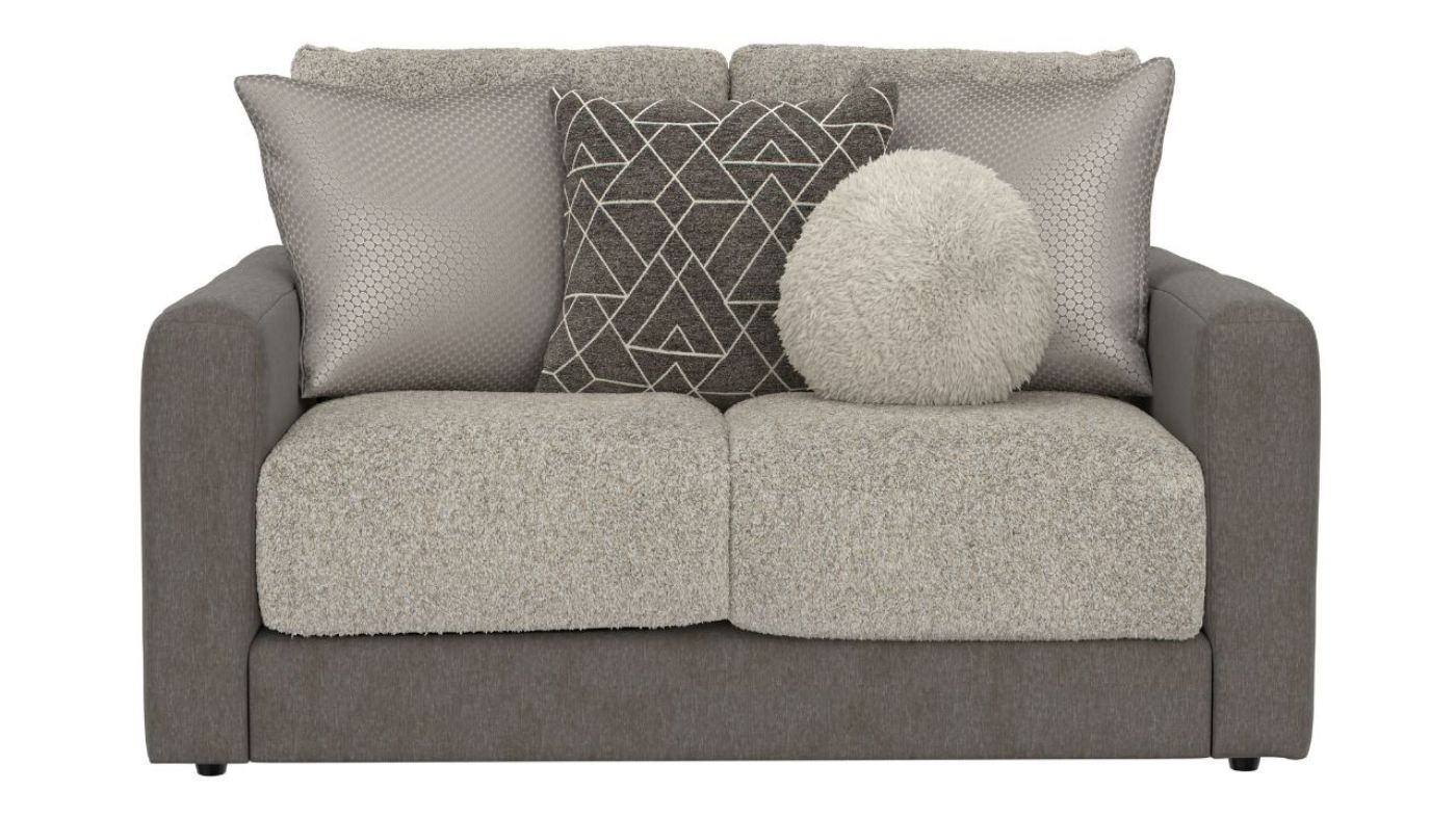 Picture of Reddington Loveseat