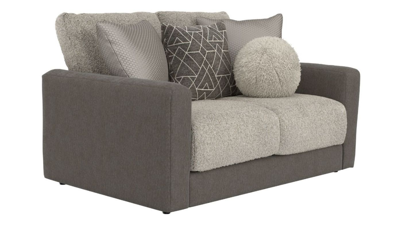 Picture of Reddington Loveseat